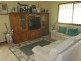 Mallanganee NSW 2469