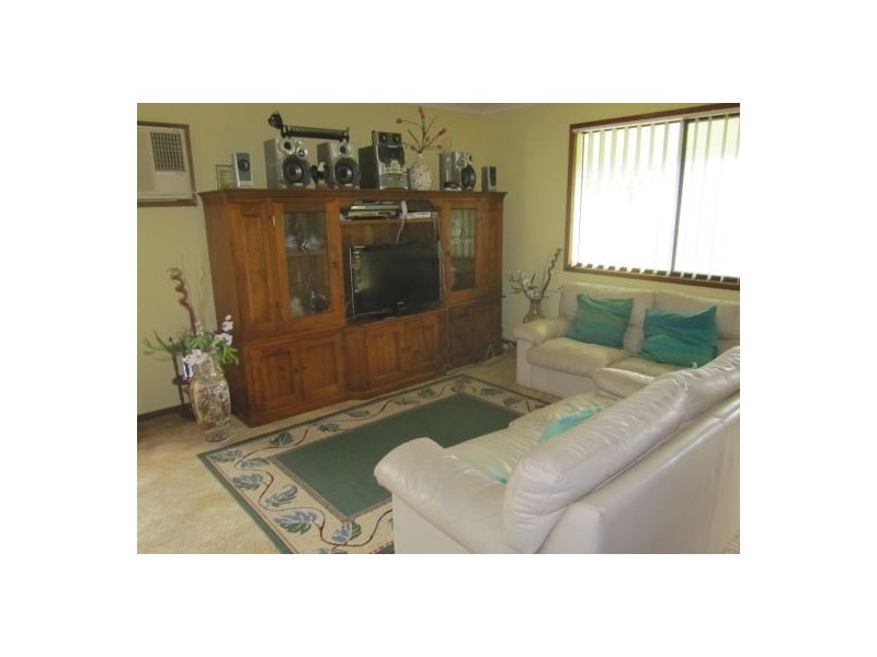 Mallanganee NSW 2469