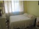 Mallanganee NSW 2469