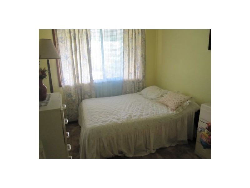 Mallanganee NSW 2469