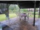 Mallanganee NSW 2469