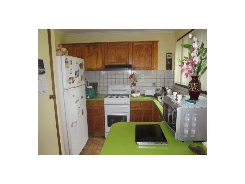 Mallanganee NSW 2469