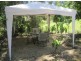 Mallanganee NSW 2469