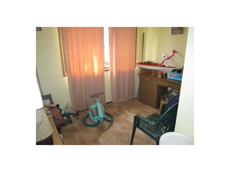 Mallanganee NSW 2469