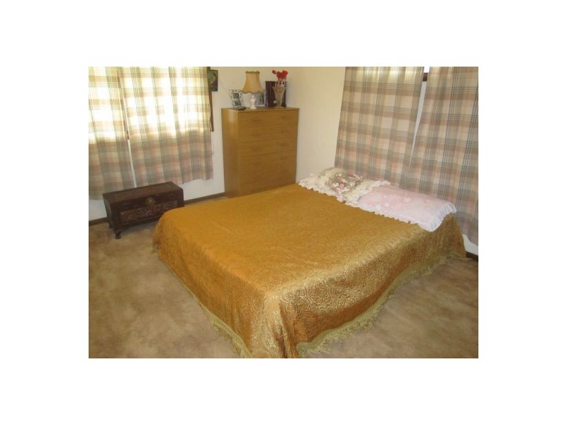 Mallanganee NSW 2469