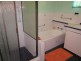 Mallanganee NSW 2469