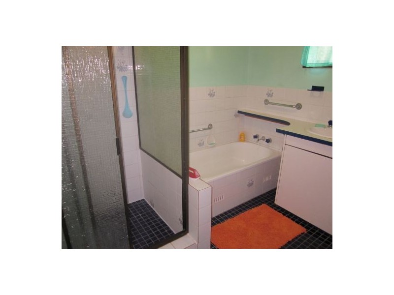 Mallanganee NSW 2469