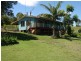 Tuckurimba NSW 2480