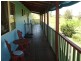 Tuckurimba NSW 2480