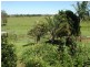Tuckurimba NSW 2480