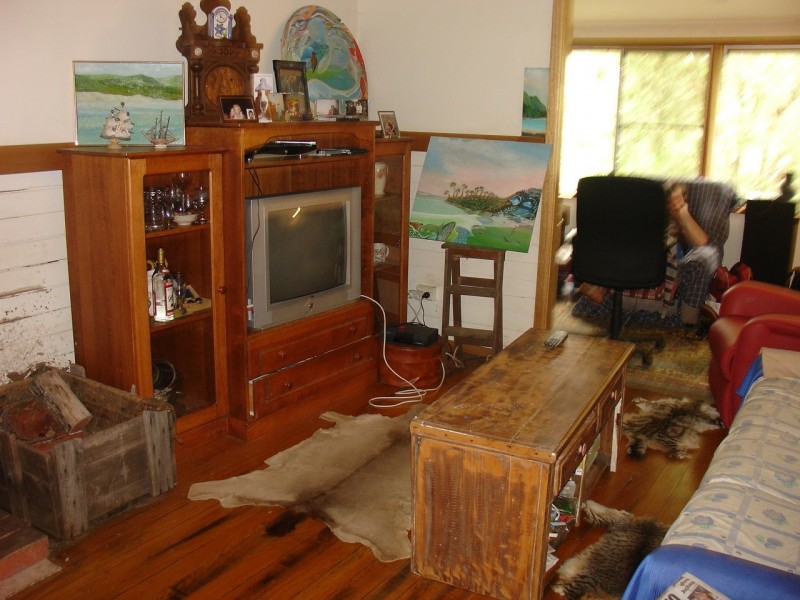 Mallanganee NSW 2469