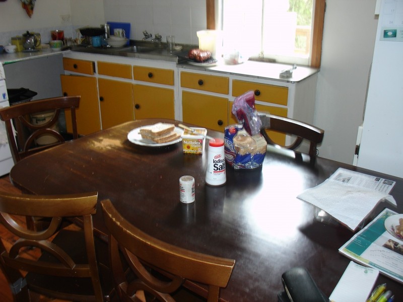 Mallanganee NSW 2469