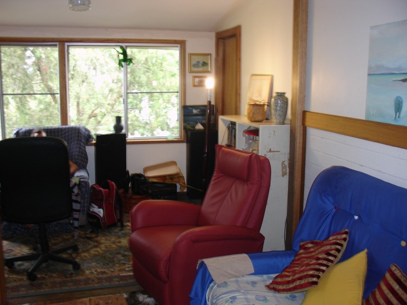 Mallanganee NSW 2469