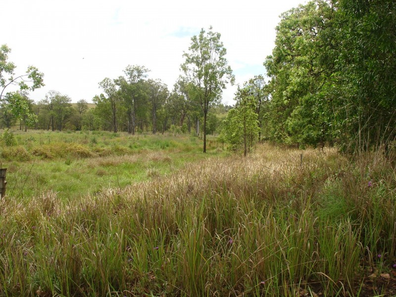 Mallanganee NSW 2469