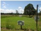 Urbenville NSW 2475