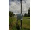 Urbenville NSW 2475