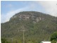 Urbenville NSW 2475