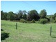 Tatham NSW 2471