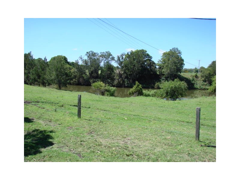 Tatham NSW 2471