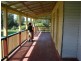 Tatham NSW 2471