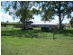 Tatham NSW 2471