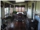 Tatham NSW 2471