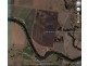 Tatham NSW 2471