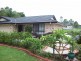 Kyogle NSW 2474