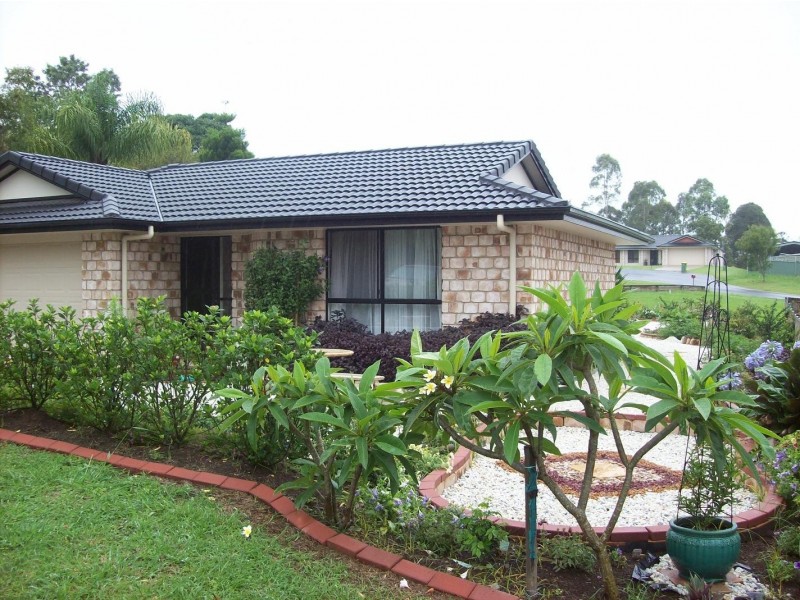 Kyogle NSW 2474