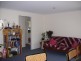 Kyogle NSW 2474