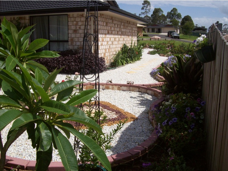 Kyogle NSW 2474