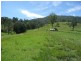 Kyogle NSW 2474