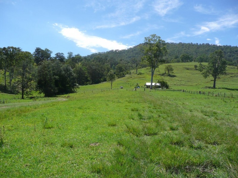 Kyogle NSW 2474