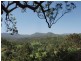 Kyogle NSW 2474