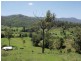 Kyogle NSW 2474