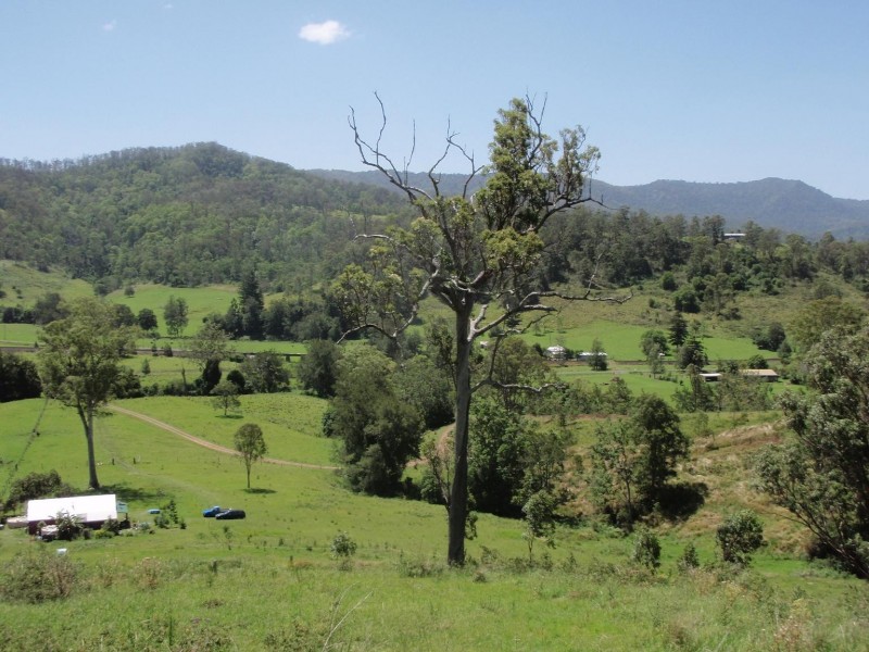Kyogle NSW 2474