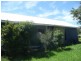 Kyogle NSW 2474