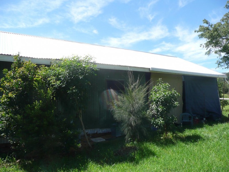 Kyogle NSW 2474