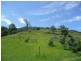 Kyogle NSW 2474