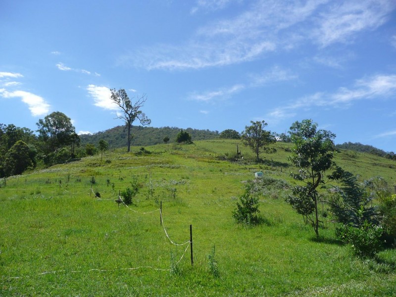 Kyogle NSW 2474