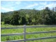 Kyogle NSW 2474