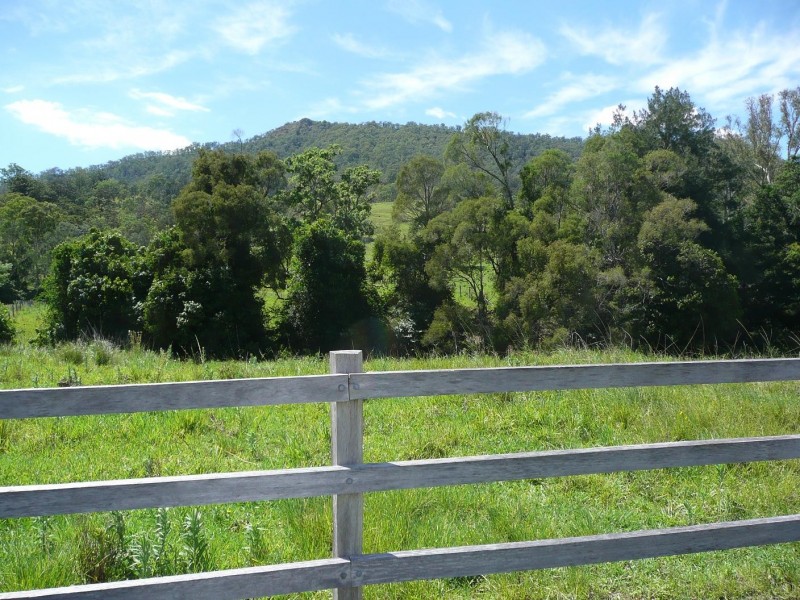 Kyogle NSW 2474