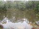 Rappville NSW 2469