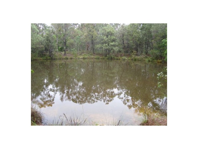 Rappville NSW 2469