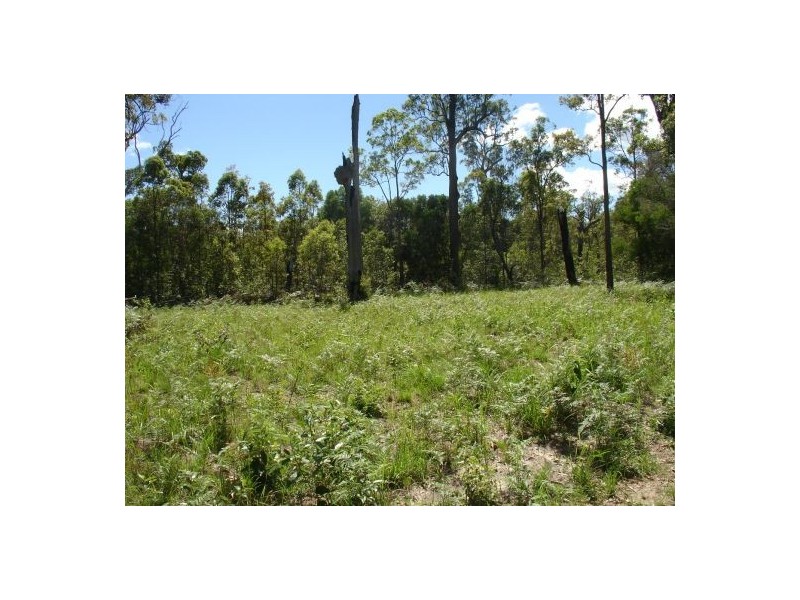 Rappville NSW 2469