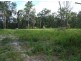 Rappville NSW 2469
