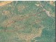 Rappville NSW 2469