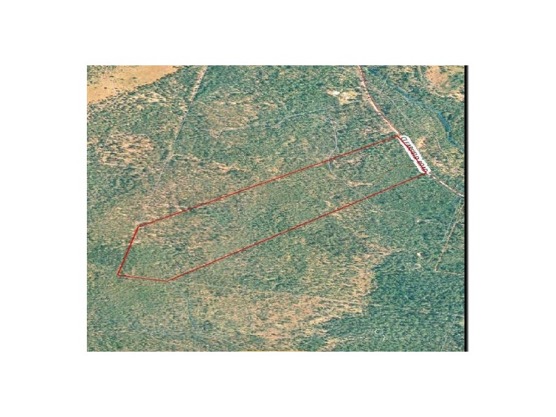 Rappville NSW 2469