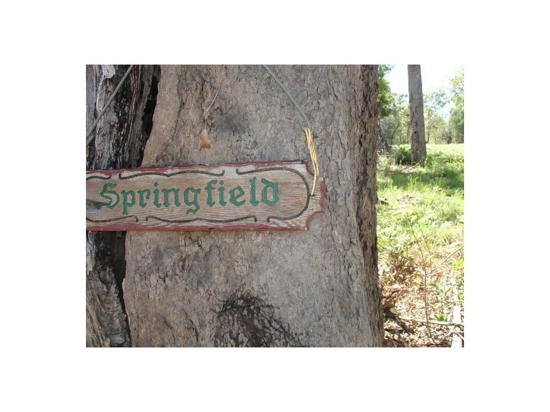 Rappville NSW 2469