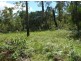 Rappville NSW 2469